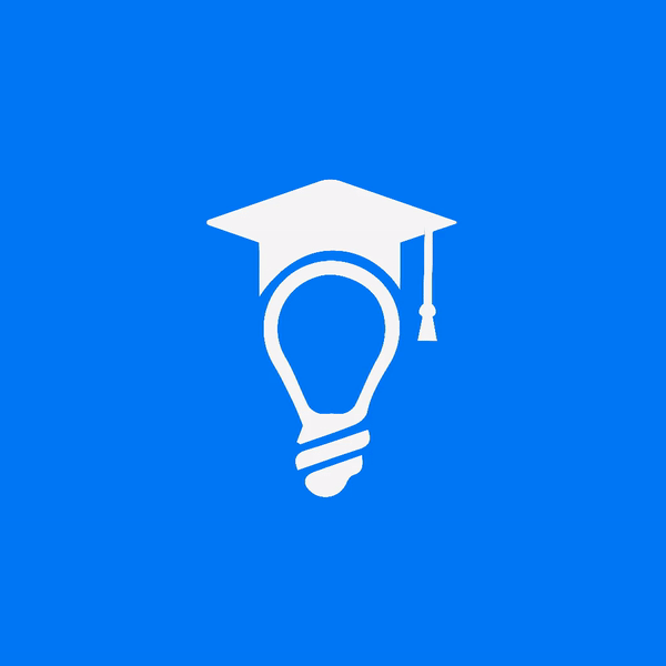 favicon animation