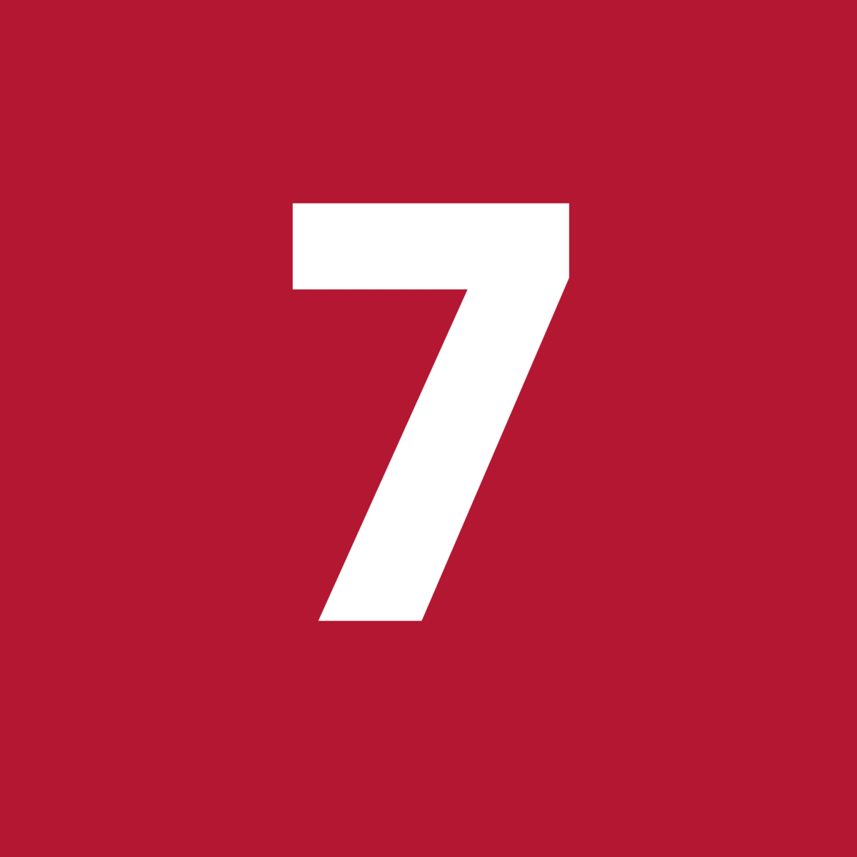 42.gif