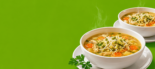 Recept banner.png