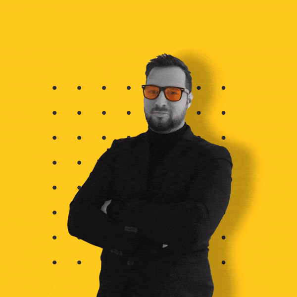 PG issued pic anim.gif