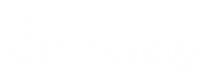 LOGO_Horizontal_WHT.png