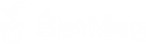 LOGO_Horizontal_WHT.png