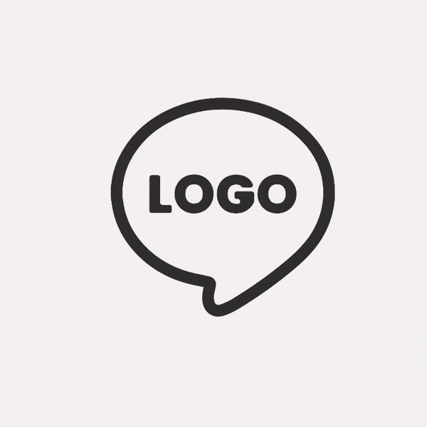 logó tervezés.gif