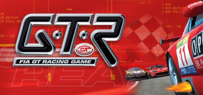 GTR_FIA_GT_Racing_Game_PC.png