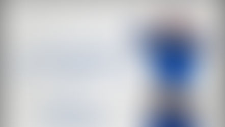 3 LEGGYAKORIBB BÚTOR ÖSSZESZERELÉSI HIBA - így kerüld el őket!