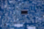 top-view-circuit-board-close-up.jpg