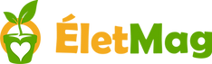 LOGO_Horizontal.png