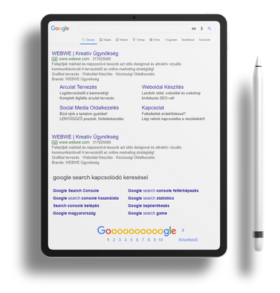 goog adws.png