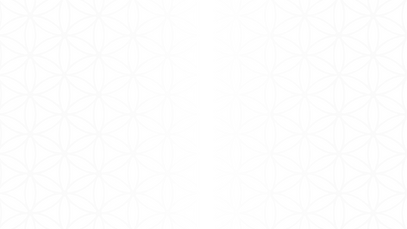 main_BG_Rajztábla 1.png