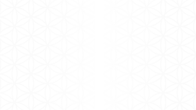 main_BG_Rajztábla 1.png