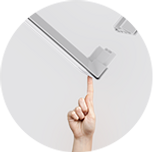 pixlip-messebau-pixeasy-go-kein-verletzu