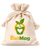 SeedBag Viusal.png