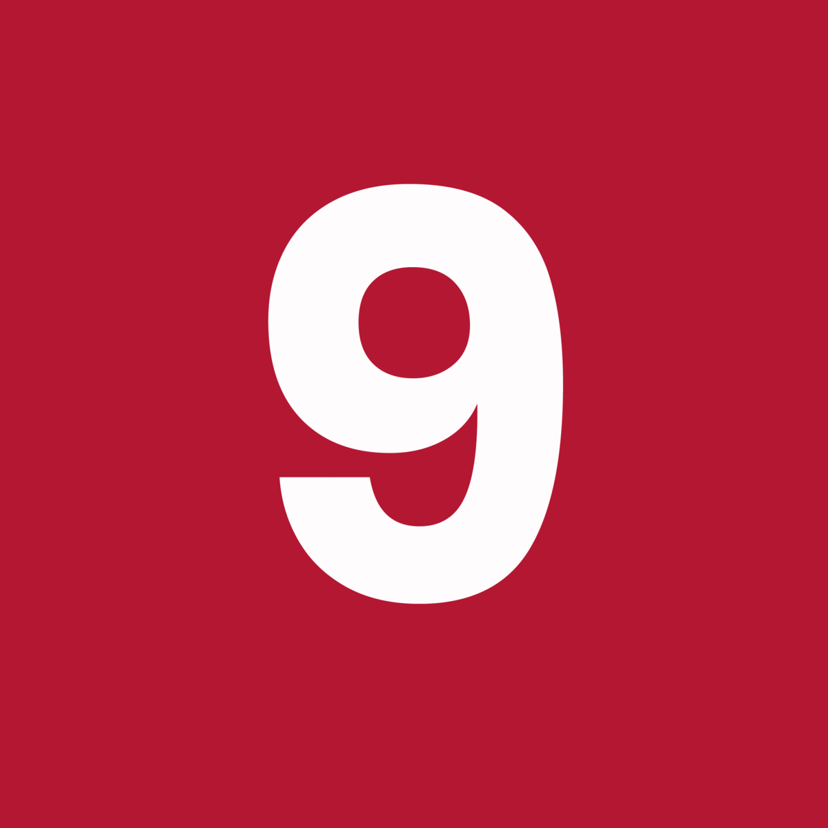 64.gif