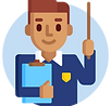 teacher.png