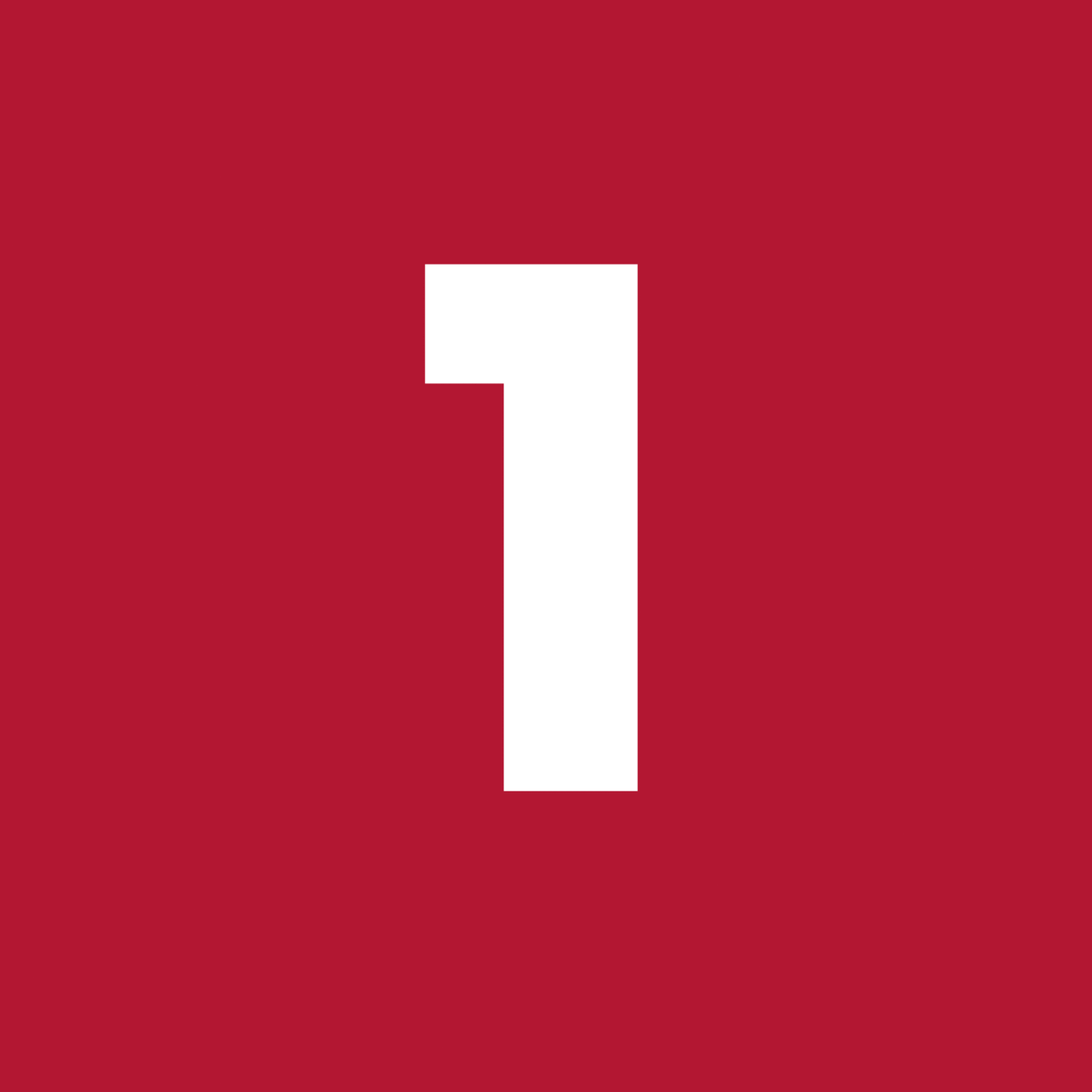 15.gif