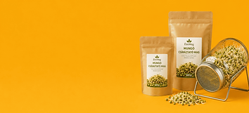 MenuBanner.png