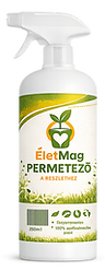 permetezo.png