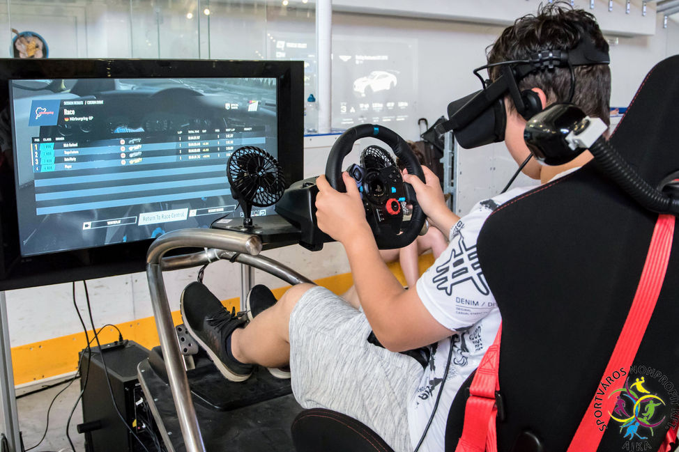 E-Sport 2022.06.29.KIviFoto-5387.jpg