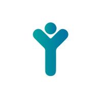 favicon_2.1_Rajztábla_1.png
