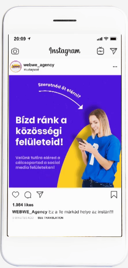 mobil animation.gif