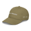 Thumbnail: God's Project / JUST COS Dad Cap