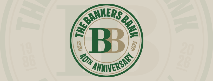 Four Decades Strong: Highlights from 2025 and What's Next for The Bankers Bank