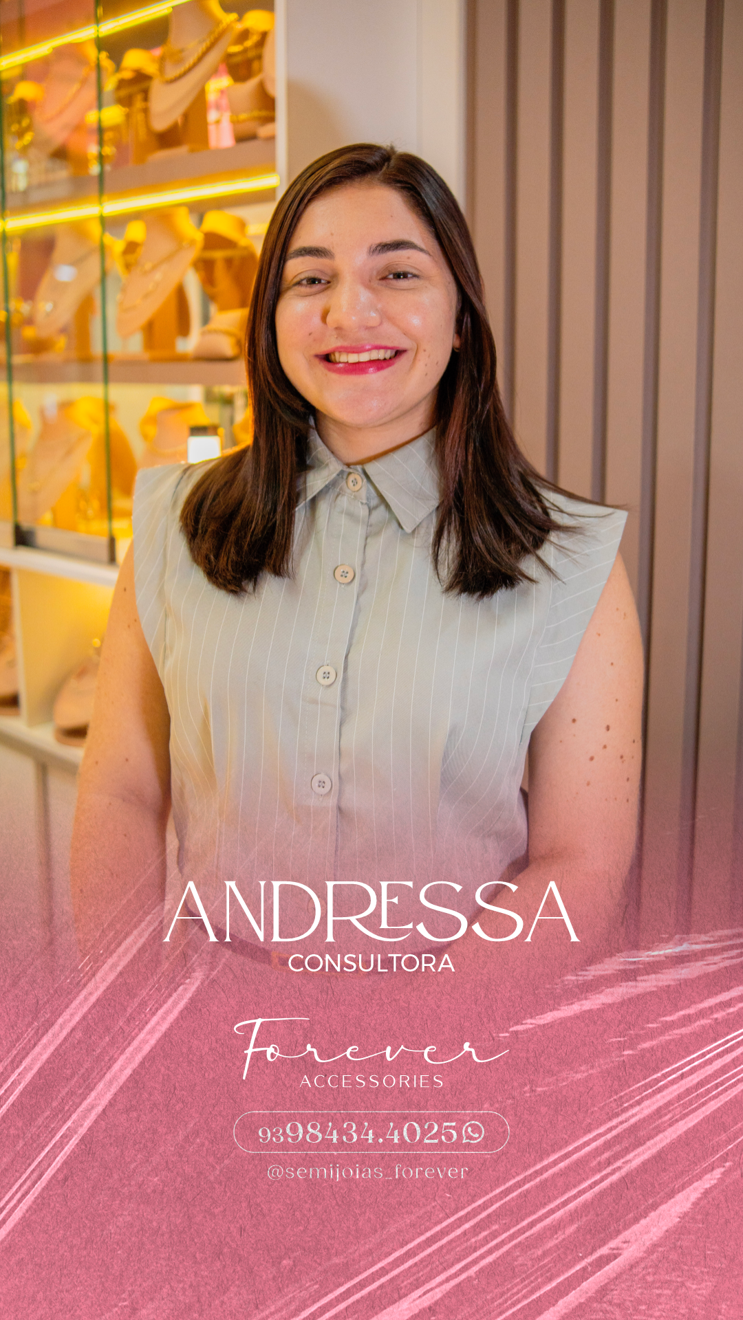 10 FOREVER 3 ANDRESSA.png
