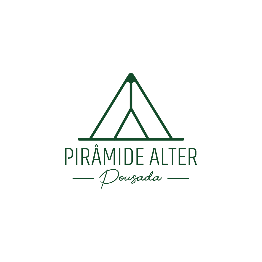 Pirâmide  (1)_edited.png