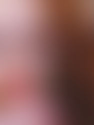 salão de beleza em santarem