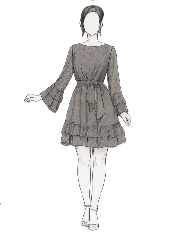 desenho sem fundo_edited.png