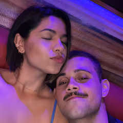 14129950-0a60-464e-873b-1affe973227c.jpeg.avif