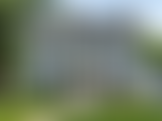 House Washing & Roof Washing in Roanoke, VA: How to Protect Your Home’s Value (Not Just Its Appearance)