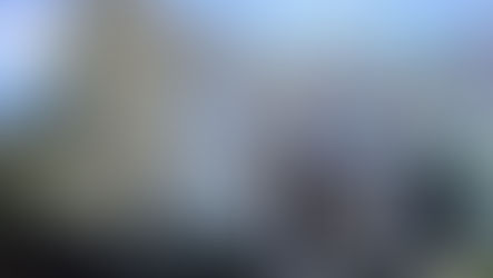 If you’re searching for pressure washing in Cave Spring, Roanoke VA 24018, you’re in the right place.