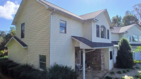 If you’re searching for pressure washing in Cave Spring, Roanoke VA 24018, you’re in the right place.