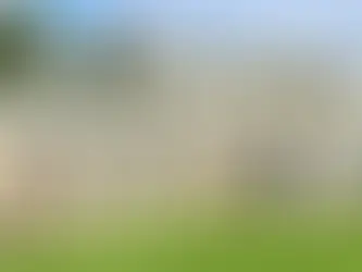 house washing near me roanoke va cave spring 24018