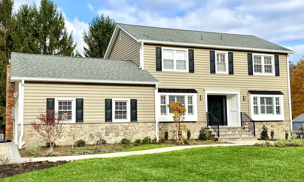 house washing near me roanoke va cave spring 24018