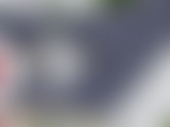 What Causes Black Streaks on Roofs in Roanoke, VA? (And How Professional Roof Cleaning Safely Removes Them)