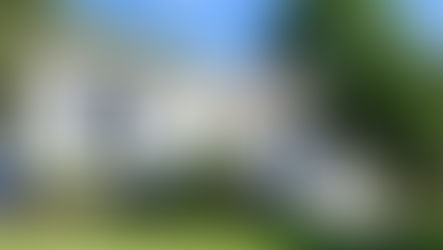 Professional Roof & House Washing Services in Cave Spring, VA (24018)