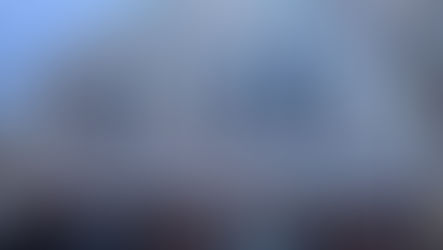 We're In Your Area – Professional Pressure Washing in Roanoke, VA