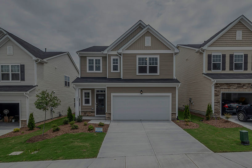 HOUSE FOR WEBSITE.jpg