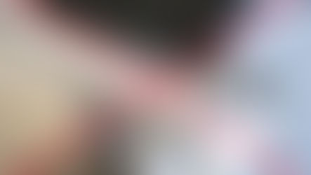 Their micromesh gutter guards are advertised as “maintenance free” and “the last gutter cleaning you’ll ever need.” But in recent years, many customers have reported significant performance issues — and even lawsuits have surfaced because of clogging and overflow problems.