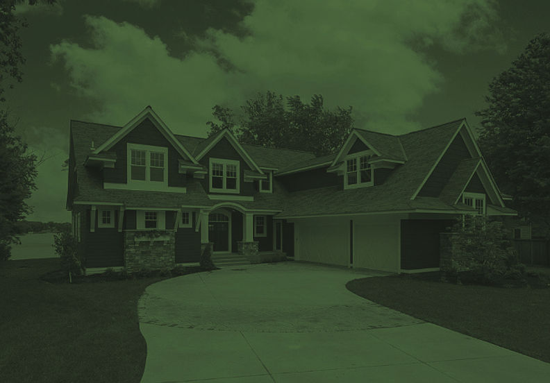 1-12 (1)_edited_edited.jpg