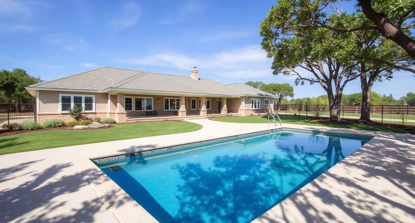 Pressure Washing and Concrete Sealing in Roanoke, VA