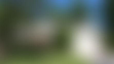 The Ultimate Guide to Pressure Washing & Soft Washing in Roanoke, VA