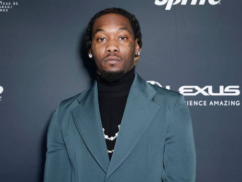 Offset Avoids Criminal Assault Charge