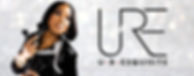 URE Logo 1.jpg