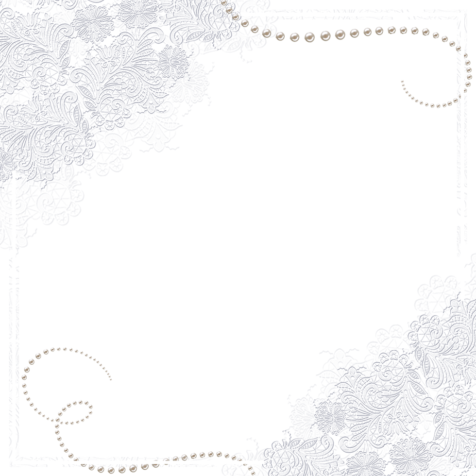 Lynn Lacey 3 border.png