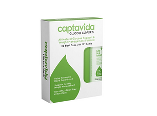 Screen Shot 2019-05-05 at 7.01.58 AM.png