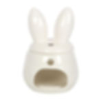 Thumbnail: Easter Bunny Oil & Wax Melter