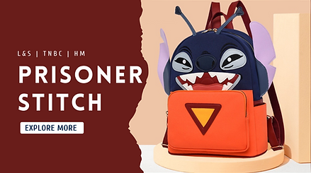 TAG - TLM STUDS (7).png